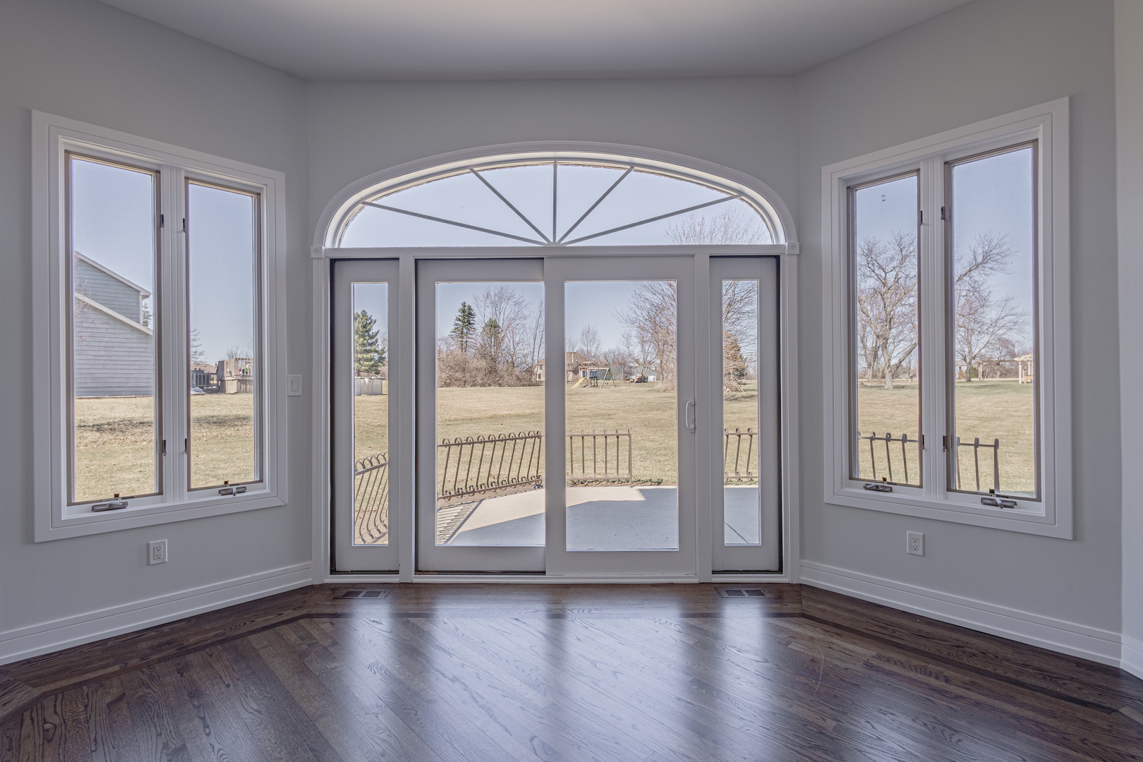 2658 East Royal Ridge Drive Crete, IL 60417 - Photo 27 of 65