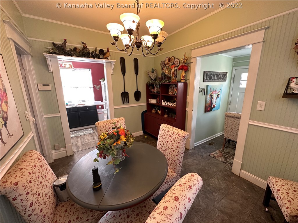 574 Stratton Street Logan, WV 25601 - Photo 13 of 37 Gallery Image 13