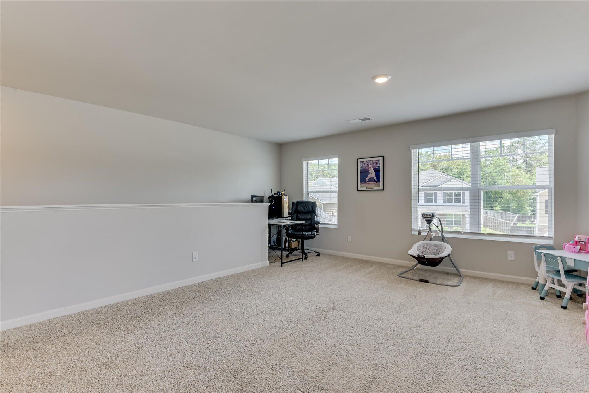 3196 White Gate Loop Aiken, SC 29801 - Photo 30 of 61