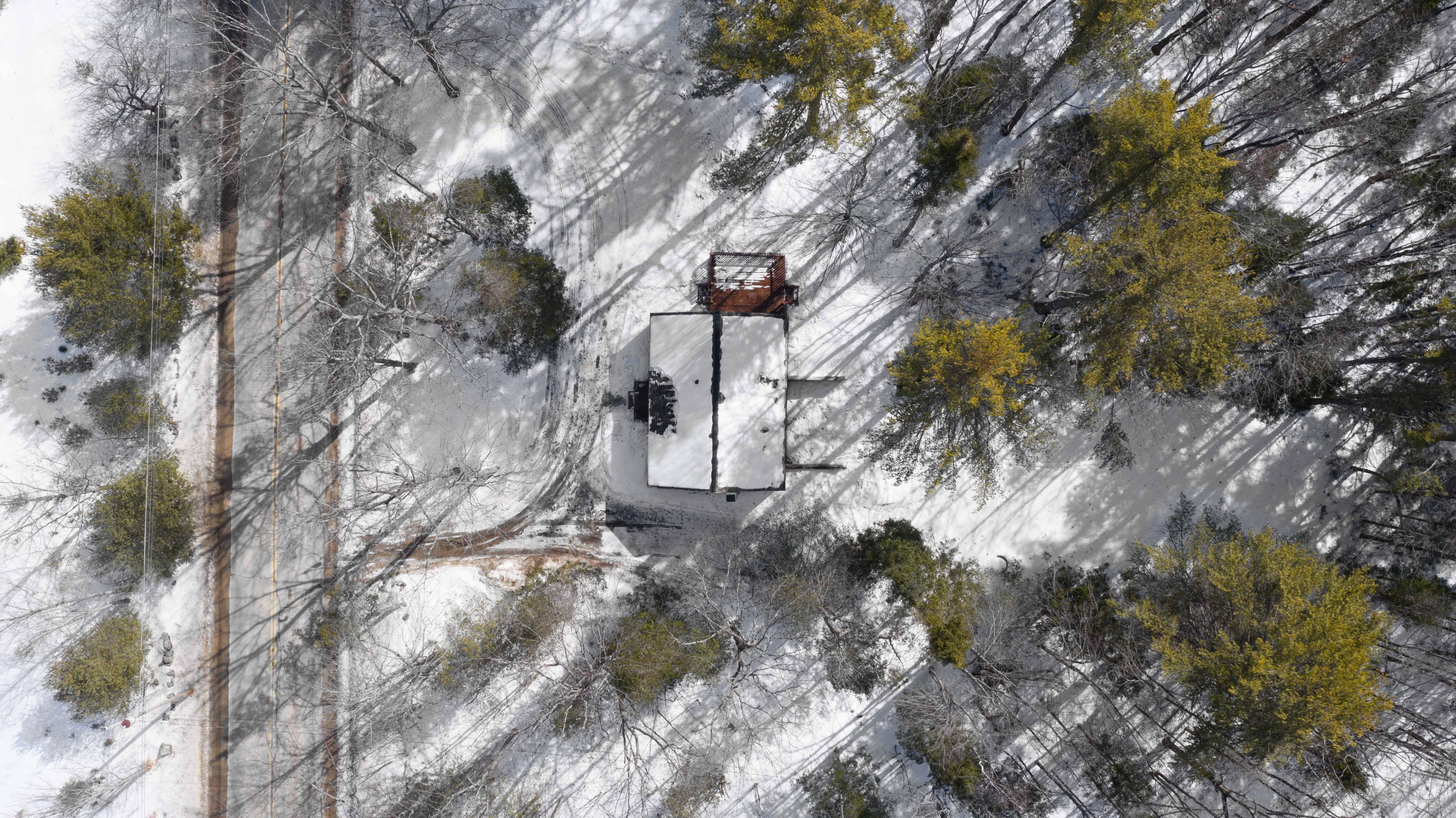 374 Owls Nest Road Shapleigh, ME 04076 - Photo 46 of 47 374OwlsNestRoadShapleigh_45