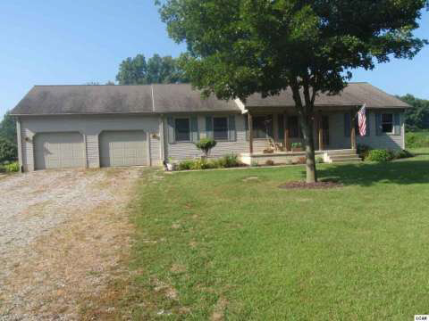 2995 Sharp Road Adrian, MI 49221 - Photo 1 of 15 20369496.JPG