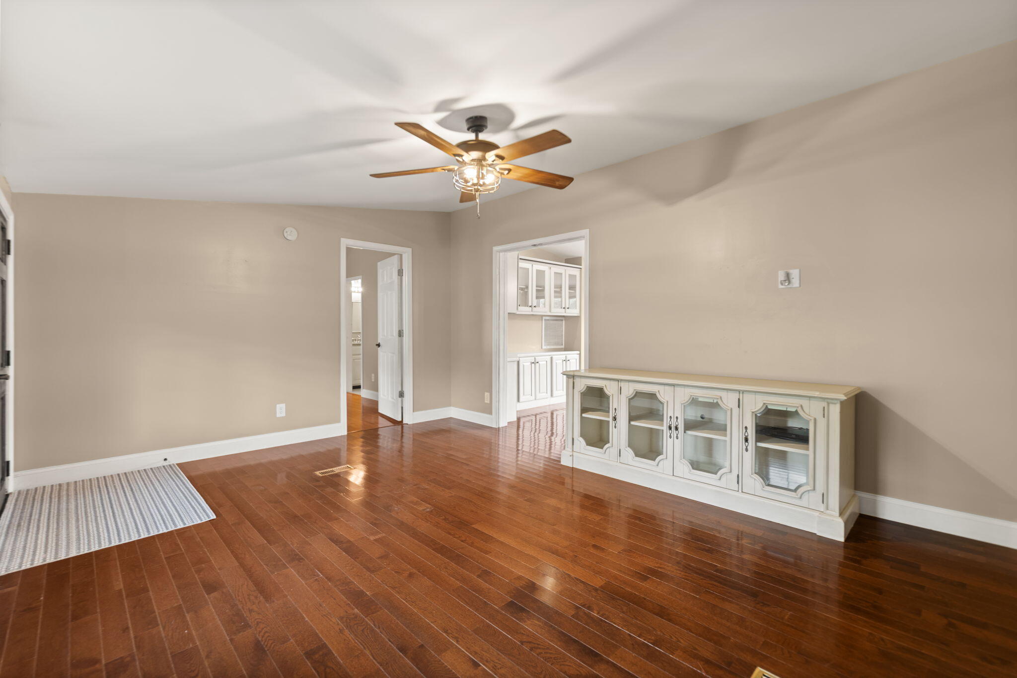 6800 East Laurel Road London, KY 40741 - Photo 14 of 71 13-web-or-mls-118A7270
