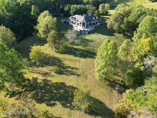 $2,898,998 | 1252 Crestview Drive, Pigeon Forge, TN 37863