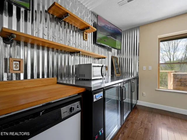 $2,844,775 | 1252 Crestview Drive, Pigeon Forge, TN 37863