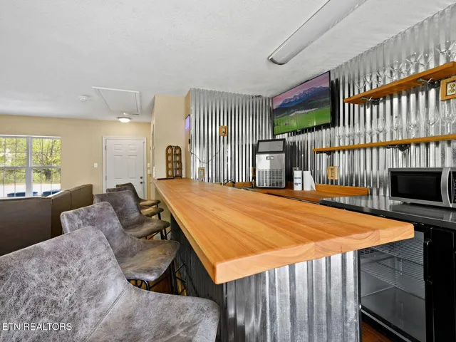 $2,844,775 | 1252 Crestview Drive, Pigeon Forge, TN 37863