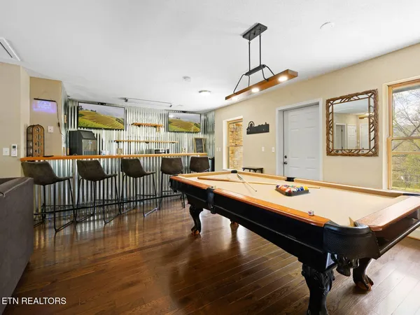 $2,499,987 | 1252 Crestview Drive, Pigeon Forge, TN 37863