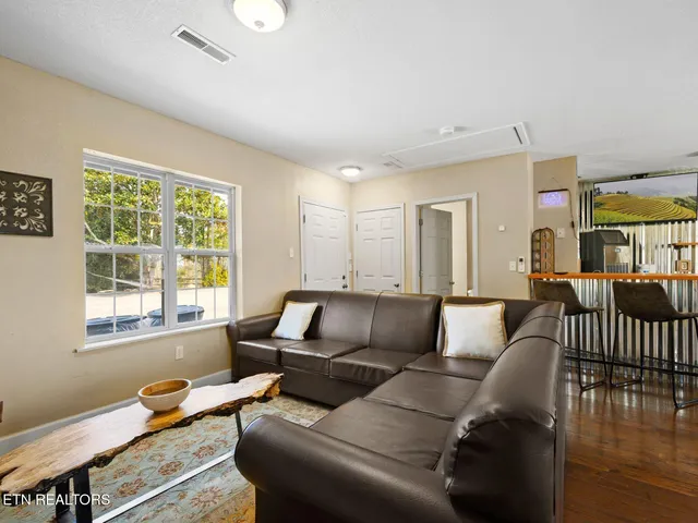 $2,844,775 | 1252 Crestview Drive, Pigeon Forge, TN 37863