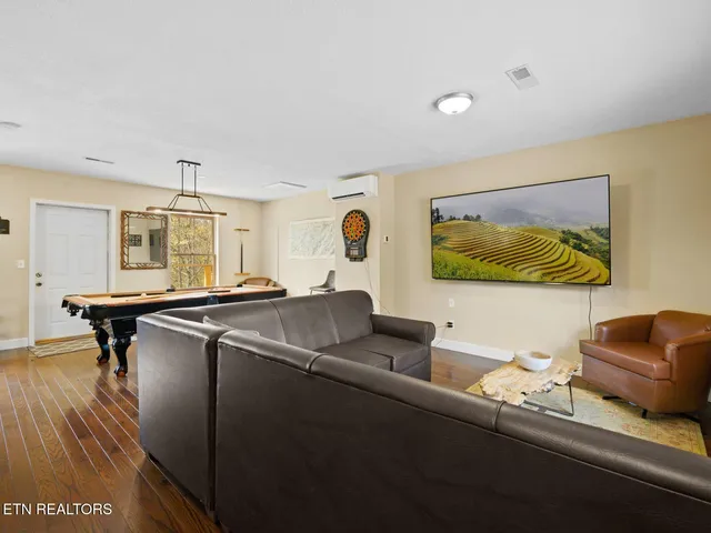 $2,844,775 | 1252 Crestview Drive, Pigeon Forge, TN 37863