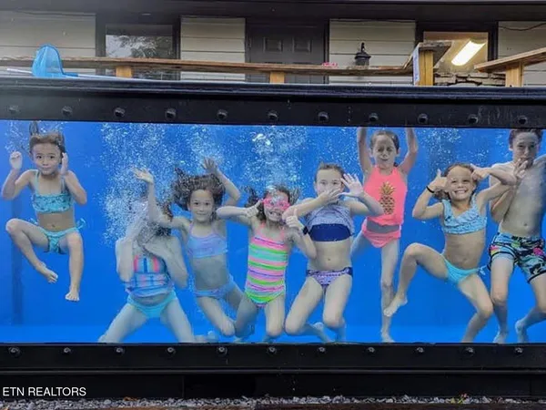 $2,499,987 | 1252 Crestview Drive, Pigeon Forge, TN 37863