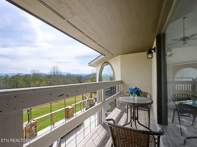 $2,844,775 | 1252 Crestview Drive, Pigeon Forge, TN 37863