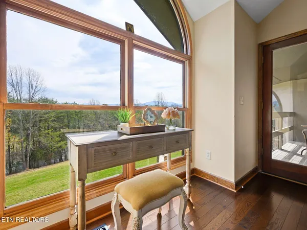 $2,499,987 | 1252 Crestview Drive, Pigeon Forge, TN 37863