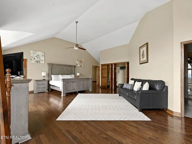 $2,844,775 | 1252 Crestview Drive, Pigeon Forge, TN 37863