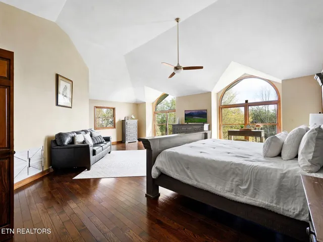 $2,844,775 | 1252 Crestview Drive, Pigeon Forge, TN 37863