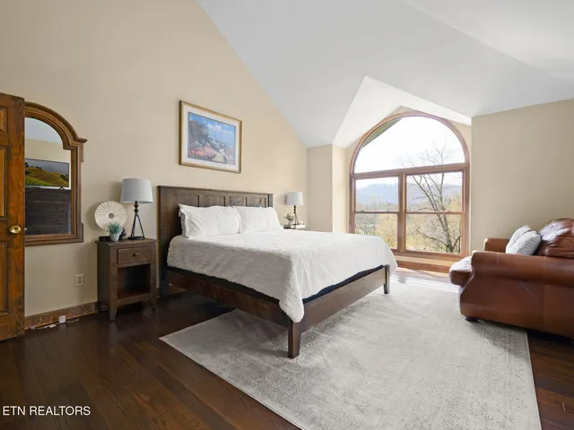 $2,844,775 | 1252 Crestview Drive, Pigeon Forge, TN 37863