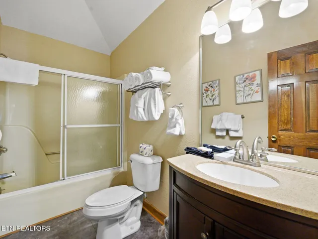 $2,844,775 | 1252 Crestview Drive, Pigeon Forge, TN 37863