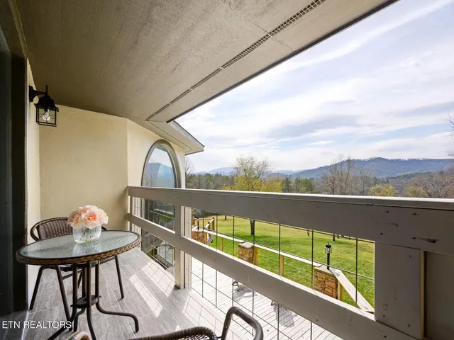$2,844,775 | 1252 Crestview Drive, Pigeon Forge, TN 37863