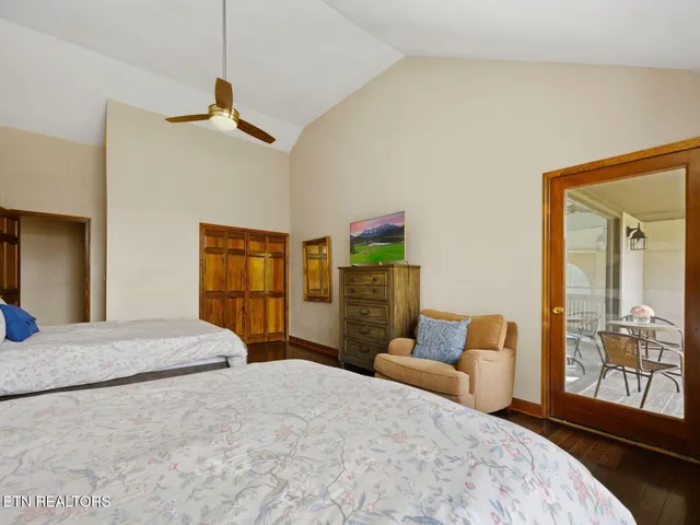 $2,844,775 | 1252 Crestview Drive, Pigeon Forge, TN 37863