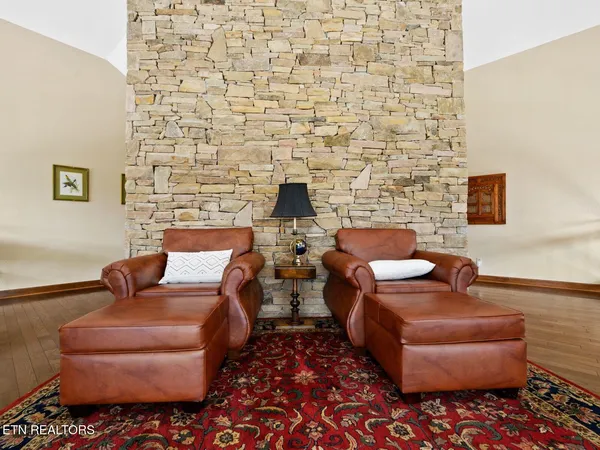 $2,499,987 | 1252 Crestview Drive, Pigeon Forge, TN 37863