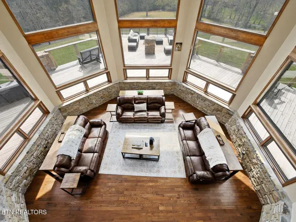 $2,499,987 | 1252 Crestview Drive, Pigeon Forge, TN 37863