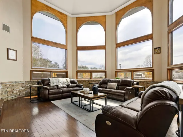 $2,844,775 | 1252 Crestview Drive, Pigeon Forge, TN 37863