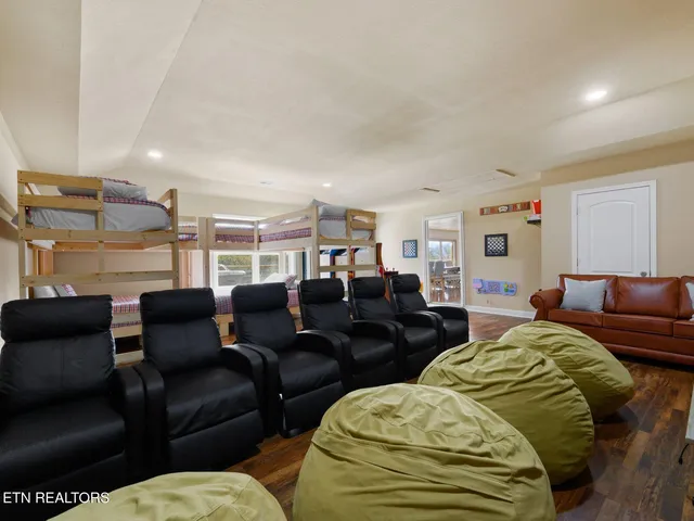 $2,844,775 | 1252 Crestview Drive, Pigeon Forge, TN 37863