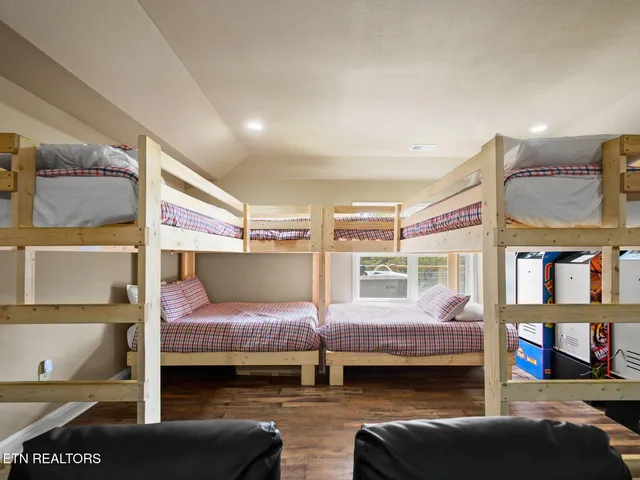 $2,844,775 | 1252 Crestview Drive, Pigeon Forge, TN 37863