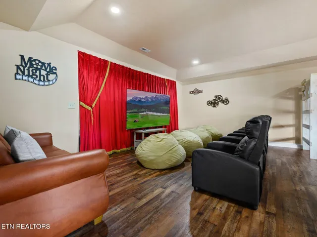 $2,844,775 | 1252 Crestview Drive, Pigeon Forge, TN 37863