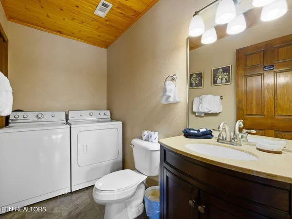 $2,499,987 | 1252 Crestview Drive, Pigeon Forge, TN 37863