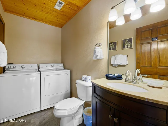 $2,844,775 | 1252 Crestview Drive, Pigeon Forge, TN 37863