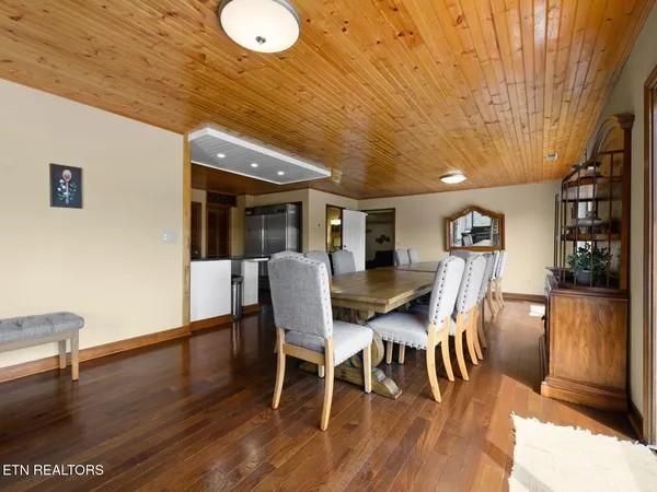 $2,499,987 | 1252 Crestview Drive, Pigeon Forge, TN 37863