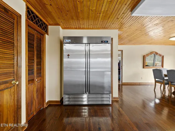 $2,499,987 | 1252 Crestview Drive, Pigeon Forge, TN 37863