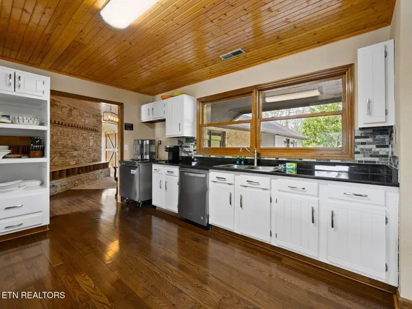 $2,499,987 | 1252 Crestview Drive, Pigeon Forge, TN 37863