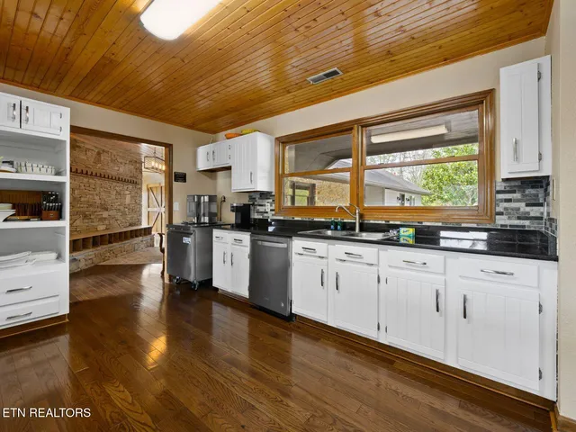 $2,844,775 | 1252 Crestview Drive, Pigeon Forge, TN 37863