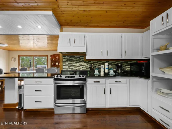 $2,499,987 | 1252 Crestview Drive, Pigeon Forge, TN 37863