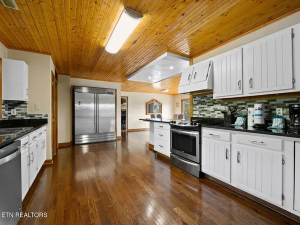 $2,499,987 | 1252 Crestview Drive, Pigeon Forge, TN 37863