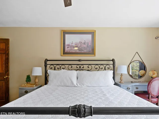 $2,844,775 | 1252 Crestview Drive, Pigeon Forge, TN 37863