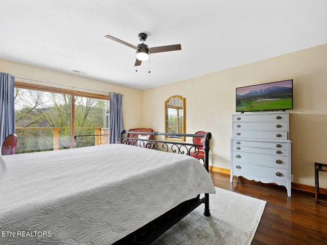 $2,844,775 | 1252 Crestview Drive, Pigeon Forge, TN 37863