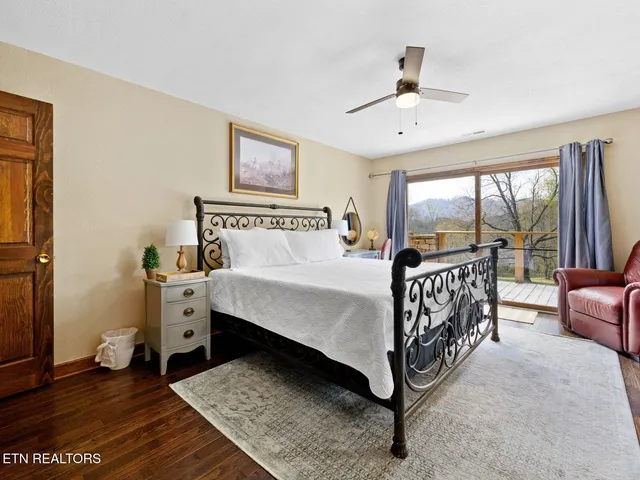 $2,844,775 | 1252 Crestview Drive, Pigeon Forge, TN 37863