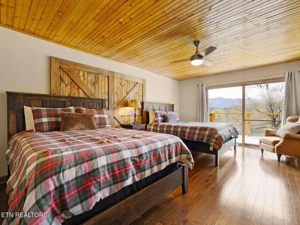 $2,499,987 | 1252 Crestview Drive, Pigeon Forge, TN 37863