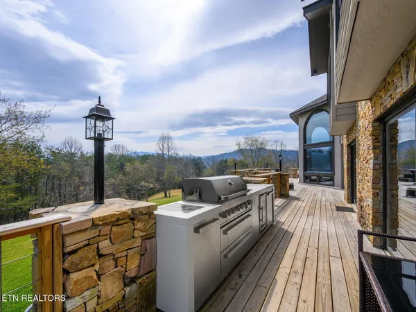 $2,499,987 | 1252 Crestview Drive, Pigeon Forge, TN 37863