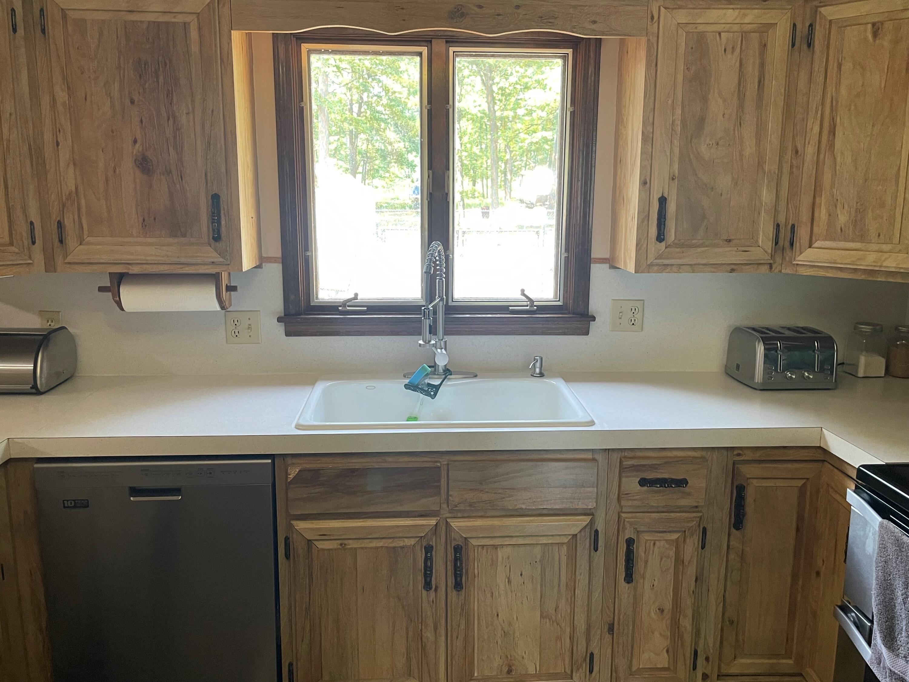 3822 School Road Roscommon, MI 48653 - Photo 22 of 64 Gallery Image 22