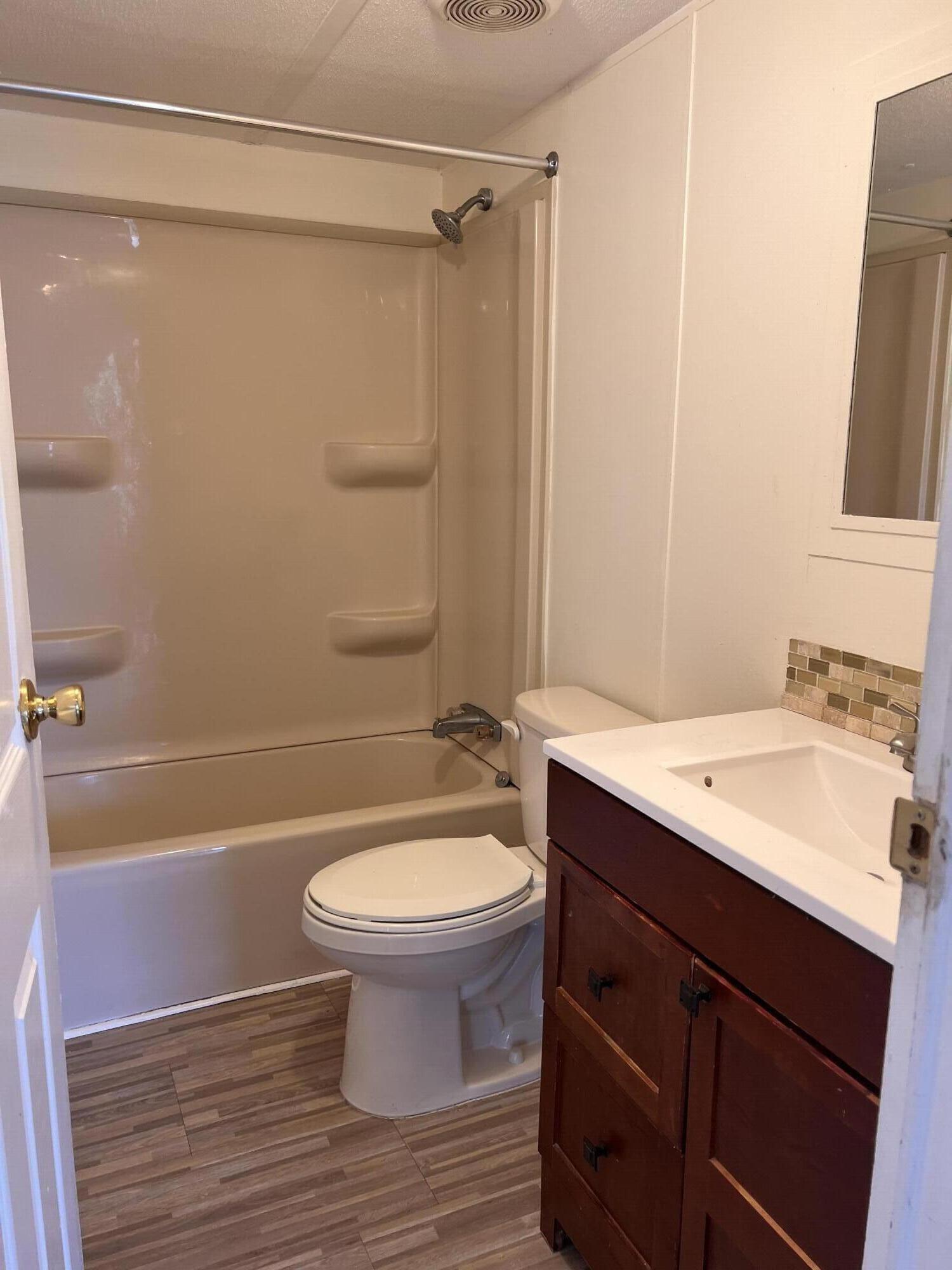 10629 South 228th Lane Boca Raton, FL 33428 - Photo 18 of 22 IMG_8740