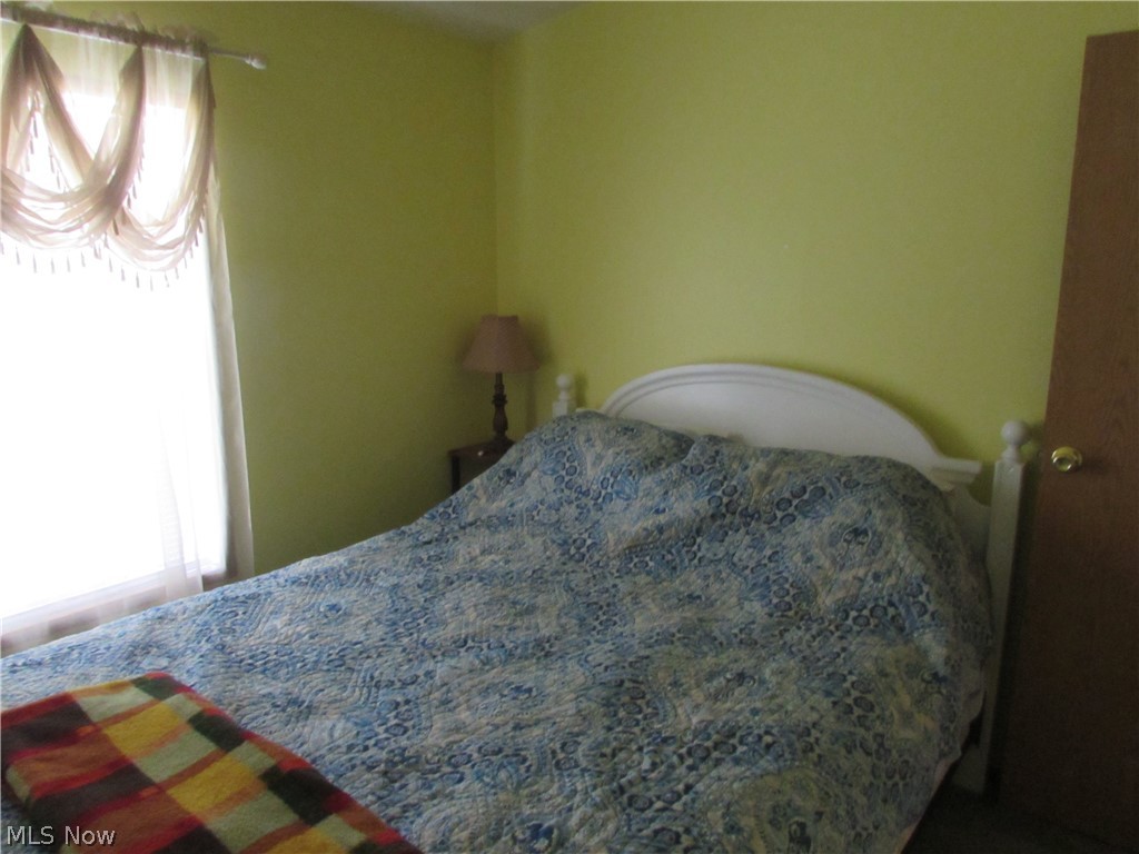 100 Federal Ridge Road St. Marys, WV 26170 - Photo 10 of 20