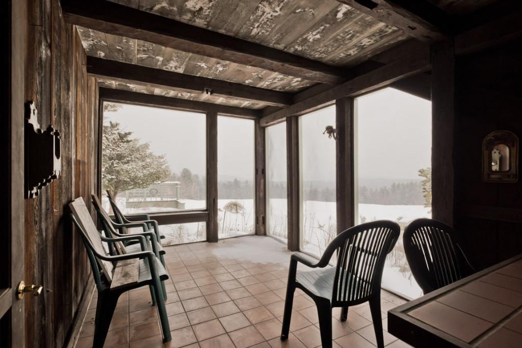 61 Fessenden Hill Road Denmark, ME 04022 - Photo 29 of 35 Photo
