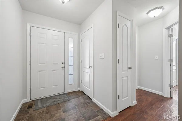 $325,000 | 500 Indian Lake Drive, Wright City, MO 63390