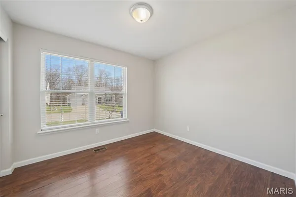 $325,000 | 500 Indian Lake Drive, Wright City, MO 63390