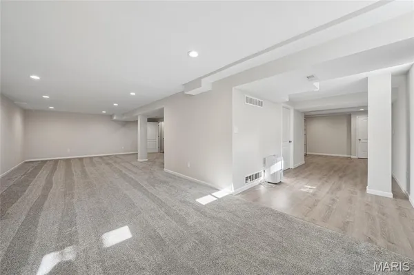 $325,000 | 500 Indian Lake Drive, Wright City, MO 63390