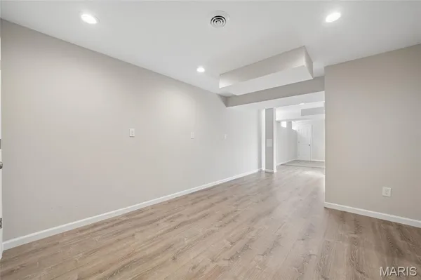 $325,000 | 500 Indian Lake Drive, Wright City, MO 63390