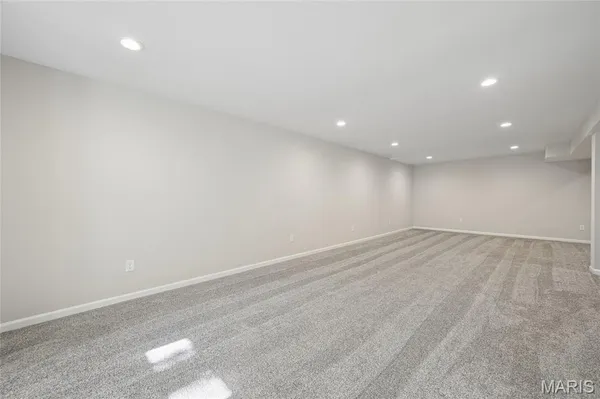 $325,000 | 500 Indian Lake Drive, Wright City, MO 63390