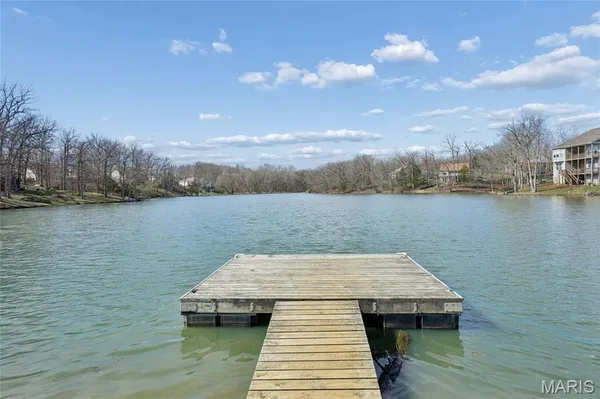 $325,000 | 500 Indian Lake Drive, Wright City, MO 63390
